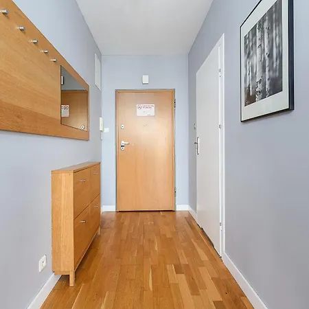 Close To Westfield Arkadia By P&o Apartment *